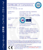 中国 Guangzhou Renlang Electronic Technology Co., Ltd. 認証